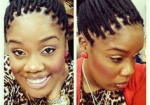 Black Hairstyles Yarn Braids 116 Best Yarn Braids Images