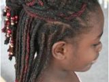 Black Hairstyles Yarn Braids 57 Best Yarn Braids Images