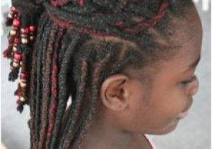 Black Hairstyles Yarn Braids 57 Best Yarn Braids Images