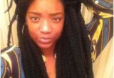 Black Hairstyles Yarn Braids 82 Best Yarn Braids Images