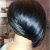 Black Inverted Bob Haircut 20 Cute Bob Hairstyles for Black Women