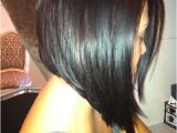 Black Inverted Bob Haircut 25 Inverted Bob Haircuts