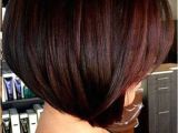 Black Inverted Bob Haircut 30 Super Inverted Bob Hairstyles