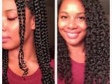 Black Kids Braids Hairstyles Pictures Hair Braids Latest Different Types Braids Hairstyles Iconic Www Hair