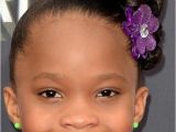 Black Kids Hairstyles for Weddings 50 Trendy Updo Hairstyles for Black Kids Afrocosmopolitan