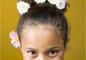 Black Kids Hairstyles for Weddings Black Kids Hairstyles for Weddings