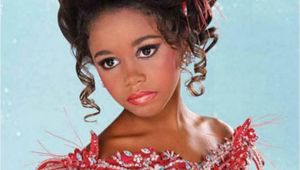 Black Kids Hairstyles for Weddings Of African American Kids Hairstyles for Weddings