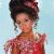 Black Kids Hairstyles for Weddings Of African American Kids Hairstyles for Weddings