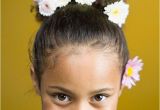 Black Kids Hairstyles for Weddings Wedding Hairstyles Elegant Black Kids Hairstyles for