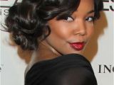 Black Ladies Wedding Hairstyles Wedding Hairstyles for Black Women