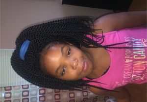 Black Little Girl Hairstyles for A Wedding Little Girl Crochet Hairstyles Inspirational Black Hair Twist Styles