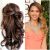 Black Little Girl Hairstyles for A Wedding New Black Little Girl Wedding Hairstyles Hardeeplive
