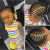 Black Little Girl Hairstyles Ponytails Kids Braided Ponytail Naturalista Pinterest