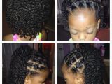 Black Little Girl Hairstyles with Bangs 77 Hairstyles for Black Little Girls Unique Natural Hair Styles for