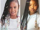 Black Little Girl Hairstyles with Pictures 70 Hairstyles for Black Little Girls Luxury Natural Hair Styles for