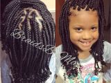 Black Little Girls Hairstyles for Weddings Fresh Black Little Girls Hairstyles for Weddings