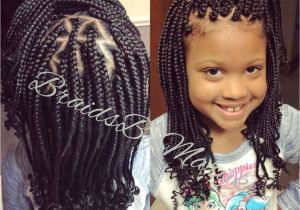 Black Little Girls Hairstyles for Weddings Fresh Black Little Girls Hairstyles for Weddings