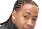 Black Male Braid Hairstyles 25 Unbelievable Black Men Hairstyles