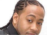 Black Male Braid Hairstyles 25 Unbelievable Black Men Hairstyles