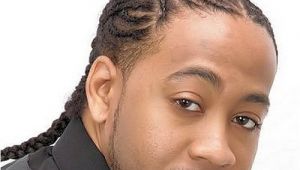 Black Male Braid Hairstyles 25 Unbelievable Black Men Hairstyles