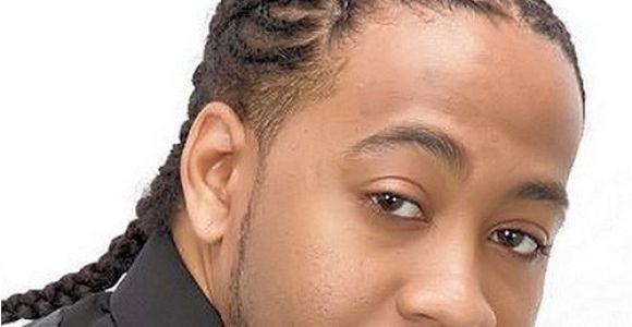 Black Male Braid Hairstyles 25 Unbelievable Black Men Hairstyles