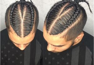 Black Male Braid Hairstyles Braid Styles for Men Braided Hairstyles for Black Man