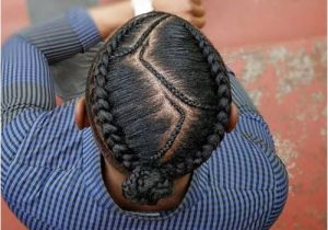 Black Male Braid Hairstyles Braids for Men the Man Braid