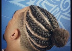 Black Male Braid Hairstyles Cornrow Braid Hairstyles 40 Best Braided Hairstyles for