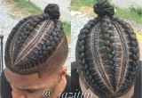 Black Male Braid Hairstyles Fire I Need to This Done asap