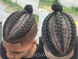 Black Male Braid Hairstyles Fire I Need to This Done asap