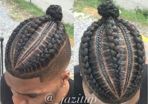 Black Male Braid Hairstyles Fire I Need to This Done asap