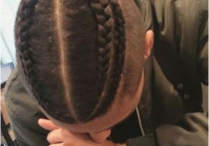 Black Male Braid Hairstyles Pin by Kenn🌹 On Hair Slays Pinterest