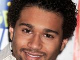 Black Male S Curl Hairstyles 59 Awesome Little Black Girl Hairstyles for Curly Hair