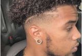 Black Male S Curl Hairstyles 729 Best Curly Hairstyles for Men Images