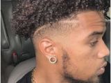 Black Male S Curl Hairstyles 729 Best Curly Hairstyles for Men Images