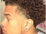 Black Male S Curl Hairstyles 729 Best Curly Hairstyles for Men Images