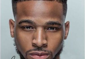 Black Male S Curl Hairstyles Best Black Facial Hair Styles – My Cool Hairstyle