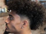 Black Male S Curl Hairstyles Professional Long Hairstyles Beautiful Hairstyle Long Hair Lovely