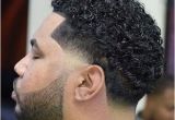 Black Male S Curl Hairstyles S Curl Hairstyles for Men