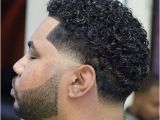 Black Male S Curl Hairstyles S Curl Hairstyles for Men