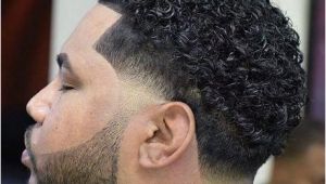 Black Male S Curl Hairstyles S Curl Hairstyles for Men