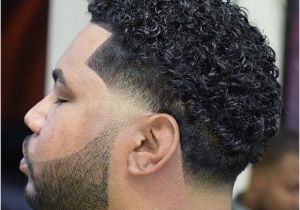 Black Male S Curl Hairstyles S Curl Hairstyles for Men