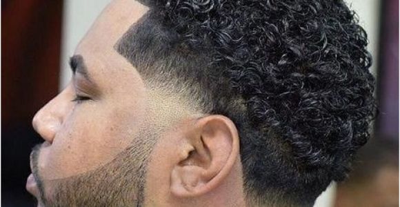 Black Male S Curl Hairstyles S Curl Hairstyles for Men