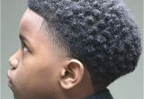 Black Men Bob Haircut 2015 Haircuts for Black Boys Natural Hair Sponge Haircut