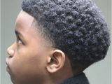 Black Men Bob Haircut 2015 Haircuts for Black Boys Natural Hair Sponge Haircut