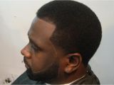 Black Men Bob Haircut Black Men Fade Haircut