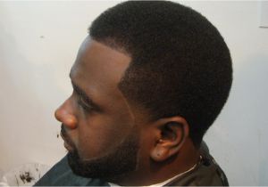 Black Men Bob Haircut Black Men Fade Haircut