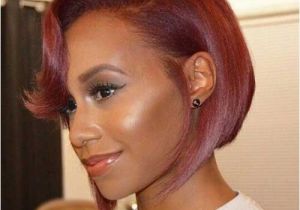 Black Men Bob Haircut Black Women Bob Haircuts 2015 2016