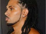 Black Men Dreadlock Hairstyles 15 Best Black Men Long Hairstyles