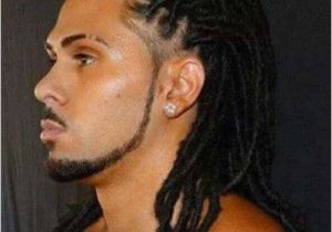 Black Men Dreadlock Hairstyles 15 Best Black Men Long Hairstyles